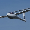 45. internationale Hahnweide Segelflugwettbewerb