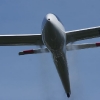 45. internationale Hahnweide Segelflugwettbewerb