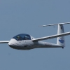 45. internationale Hahnweide Segelflugwettbewerb
