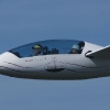 45. internationale Hahnweide Segelflugwettbewerb