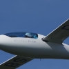 45. internationale Hahnweide Segelflugwettbewerb