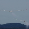 45. internationale Hahnweide Segelflugwettbewerb