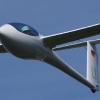 45. internationale Hahnweide Segelflugwettbewerb