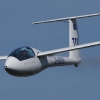 45. internationale Hahnweide Segelflugwettbewerb