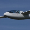 45. internationale Hahnweide Segelflugwettbewerb