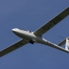 45. internationale Hahnweide Segelflugwettbewerb