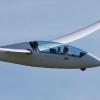 45. internationale Hahnweide Segelflugwettbewerb