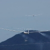 45. internationale Hahnweide Segelflugwettbewerb