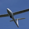 45. internationale Hahnweide Segelflugwettbewerb