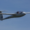 45. internationale Hahnweide Segelflugwettbewerb