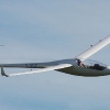 45. internationale Hahnweide Segelflugwettbewerb