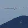 45. internationale Hahnweide Segelflugwettbewerb