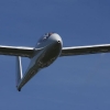45. internationale Hahnweide Segelflugwettbewerb