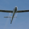 45. internationale Hahnweide Segelflugwettbewerb