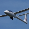 45. internationale Hahnweide Segelflugwettbewerb
