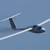 45. internationale Hahnweide Segelflugwettbewerb