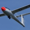 45. internationale Hahnweide Segelflugwettbewerb