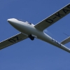 45. internationale Hahnweide Segelflugwettbewerb