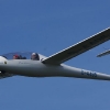 45. internationale Hahnweide Segelflugwettbewerb