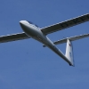 45. internationale Hahnweide Segelflugwettbewerb