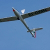 45. internationale Hahnweide Segelflugwettbewerb