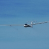45. internationale Hahnweide Segelflugwettbewerb