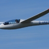 45. internationale Hahnweide Segelflugwettbewerb