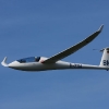 45. internationale Hahnweide Segelflugwettbewerb