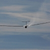 45. internationale Hahnweide Segelflugwettbewerb