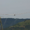 45. internationale Hahnweide Segelflugwettbewerb