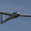 45. internationale Hahnweide Segelflugwettbewerb