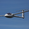 45. internationale Hahnweide Segelflugwettbewerb