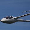 45. internationale Hahnweide Segelflugwettbewerb