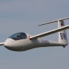 45. internationale Hahnweide Segelflugwettbewerb