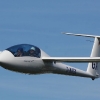 45. internationale Hahnweide Segelflugwettbewerb