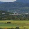 45. internationale Hahnweide Segelflugwettbewerb