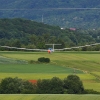45. internationale Hahnweide Segelflugwettbewerb