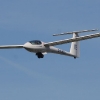 45. internationale Hahnweide Segelflugwettbewerb