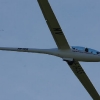 45. internationale Hahnweide Segelflugwettbewerb