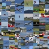 45. internationale Hahnweide Segelflugwettbewerb