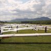 Hahnweide-Segelflugwettbewerb 2012