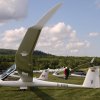 Hahnweide-Segelflugwettbewerb 2012