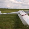 Hahnweide-Segelflugwettbewerb 2012