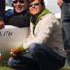 Hahnweide-Segelflugwettbewerb 2012