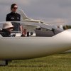 Hahnweide-Segelflugwettbewerb 2012