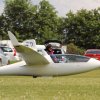 Hahnweide-Segelflugwettbewerb 2012