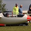 Hahnweide-Segelflugwettbewerb 2012