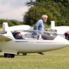 Hahnweide-Segelflugwettbewerb 2012