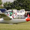 Hahnweide-Segelflugwettbewerb 2012