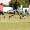 Hahnweide-Segelflugwettbewerb 2012